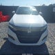 1HGCV1F36LA116308 2020 Honda Accord Sport auction photo thumbnail 12
