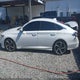 1HGCV1F36LA116308 2020 Honda Accord Sport auction photo thumbnail 14