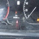 1HGCV1F36LA116308 2020 Honda Accord Sport auction photo thumbnail 15