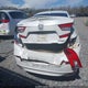 1HGCV1F36LA116308 2020 Honda Accord Sport auction photo thumbnail 16