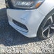 1HGCV1F36LA116308 2020 Honda Accord Sport auction photo thumbnail 17