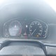 1HGCV1F36LA116308 2020 Honda Accord Sport auction photo thumbnail 7