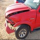 1FTYR10U42TA67719 2002 Ford Ranger Edge/Xl/Xlt auction photo thumbnail 12