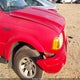 1FTYR10U42TA67719 2002 Ford Ranger Edge/Xl/Xlt auction photo thumbnail 13