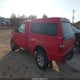 1FTYR10U42TA67719 2002 Ford Ranger Edge/Xl/Xlt auction photo thumbnail 3