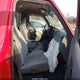 1FTYR10U42TA67719 2002 Ford Ranger Edge/Xl/Xlt auction photo thumbnail 5