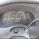 1FTYR10U42TA67719 2002 Ford Ranger Edge/Xl/Xlt auction photo thumbnail 7