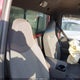 1FTYR10U42TA67719 2002 Ford Ranger Edge/Xl/Xlt auction photo thumbnail 8