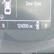 KL7CJPSB5KB948691 2019 Chevrolet Trax Lt auction photo thumbnail 15