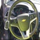 KL7CJPSB5KB948691 2019 Chevrolet Trax Lt auction photo thumbnail 11
