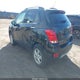 KL7CJPSB5KB948691 2019 Chevrolet Trax Lt auction photo thumbnail 3