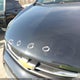 KL7CJPSB5KB948691 2019 Chevrolet Trax Lt auction photo thumbnail 6