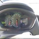 KL7CJPSB5KB948691 2019 Chevrolet Trax Lt auction photo thumbnail 7