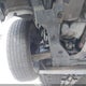 1HGCV1F90JA009255 2018 Honda Accord Touring auction photo thumbnail 20