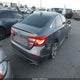 1HGCV1F90JA009255 2018 Honda Accord Touring auction photo thumbnail 4
