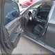 1HGCV1F90JA009255 2018 Honda Accord Touring auction photo thumbnail 5