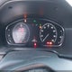 1HGCV1F90JA009255 2018 Honda Accord Touring auction photo thumbnail 7