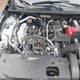 3N1AB8CV5MY218731 2021 Nissan Sentra Sv Xtronic Cvt auction photo thumbnail 10