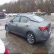 3N1AB8CV5MY218731 2021 Nissan Sentra Sv Xtronic Cvt auction photo thumbnail 14