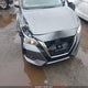 3N1AB8CV5MY218731 2021 Nissan Sentra Sv Xtronic Cvt auction photo thumbnail 6