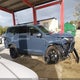 5TDACAB55SS044196 2025 Toyota Grand Highlander Hybrid Limited auction photo thumbnail 14