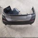 5TDACAB55SS044196 2025 Toyota Grand Highlander Hybrid Limited auction photo thumbnail 12