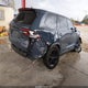 5TDACAB55SS044196 2025 Toyota Grand Highlander Hybrid Limited auction photo thumbnail 4