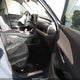 5TDACAB55SS044196 2025 Toyota Grand Highlander Hybrid Limited auction photo thumbnail 5