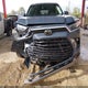 5TDACAB55SS044196 2025 Toyota Grand Highlander Hybrid Limited auction photo thumbnail 6
