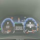 5TDACAB55SS044196 2025 Toyota Grand Highlander Hybrid Limited auction photo thumbnail 7