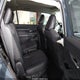 5TDACAB55SS044196 2025 Toyota Grand Highlander Hybrid Limited auction photo thumbnail 8