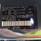 5TDACAB55SS044196 2025 Toyota Grand Highlander Hybrid Limited auction photo thumbnail 9