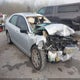 3LNHM26136R628092 2006 Lincoln Zephyr auction photo thumbnail 1