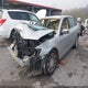 3LNHM26136R628092 2006 Lincoln Zephyr auction photo thumbnail 2