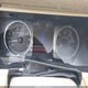 3LNHM26136R628092 2006 Lincoln Zephyr auction photo thumbnail 7
