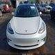 5YJ3E1EA5MF850574 2021 Tesla Model 3 Standard Range Plus Rear-Wheel Drive auction photo thumbnail 12