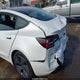 5YJ3E1EA5MF850574 2021 Tesla Model 3 Standard Range Plus Rear-Wheel Drive auction photo thumbnail 20
