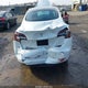 5YJ3E1EA5MF850574 2021 Tesla Model 3 Standard Range Plus Rear-Wheel Drive auction photo thumbnail 6