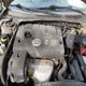 1N4AL11DX6C197162 2006 Nissan Altima 2.5 S auction photo thumbnail 10