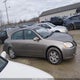 1N4AL11DX6C197162 2006 Nissan Altima 2.5 S auction photo thumbnail 13