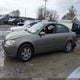 1N4AL11DX6C197162 2006 Nissan Altima 2.5 S auction photo thumbnail 14