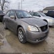 1N4AL11DX6C197162 2006 Nissan Altima 2.5 S auction photo thumbnail 1