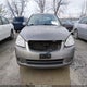 1N4AL11DX6C197162 2006 Nissan Altima 2.5 S auction photo thumbnail 6