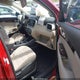 5XYPGDA30GG088286 2016 Kia Sorento 2.4L Lx auction photo thumbnail 5