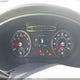 5XYPGDA30GG088286 2016 Kia Sorento 2.4L Lx auction photo thumbnail 7