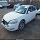 2G1WT55K979161948 2007 Chevrolet Impala Lt auction photo thumbnail 2