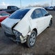 2G1WT55K979161948 2007 Chevrolet Impala Lt auction photo thumbnail 4