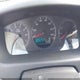 2G1WT55K979161948 2007 Chevrolet Impala Lt auction photo thumbnail 7