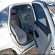 2G1WT55K979161948 2007 Chevrolet Impala Lt auction photo thumbnail 8