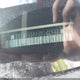 2G1WT55K979161948 2007 Chevrolet Impala Lt auction photo thumbnail 9